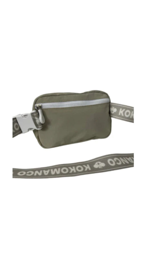 Fanny Pack Cecilia