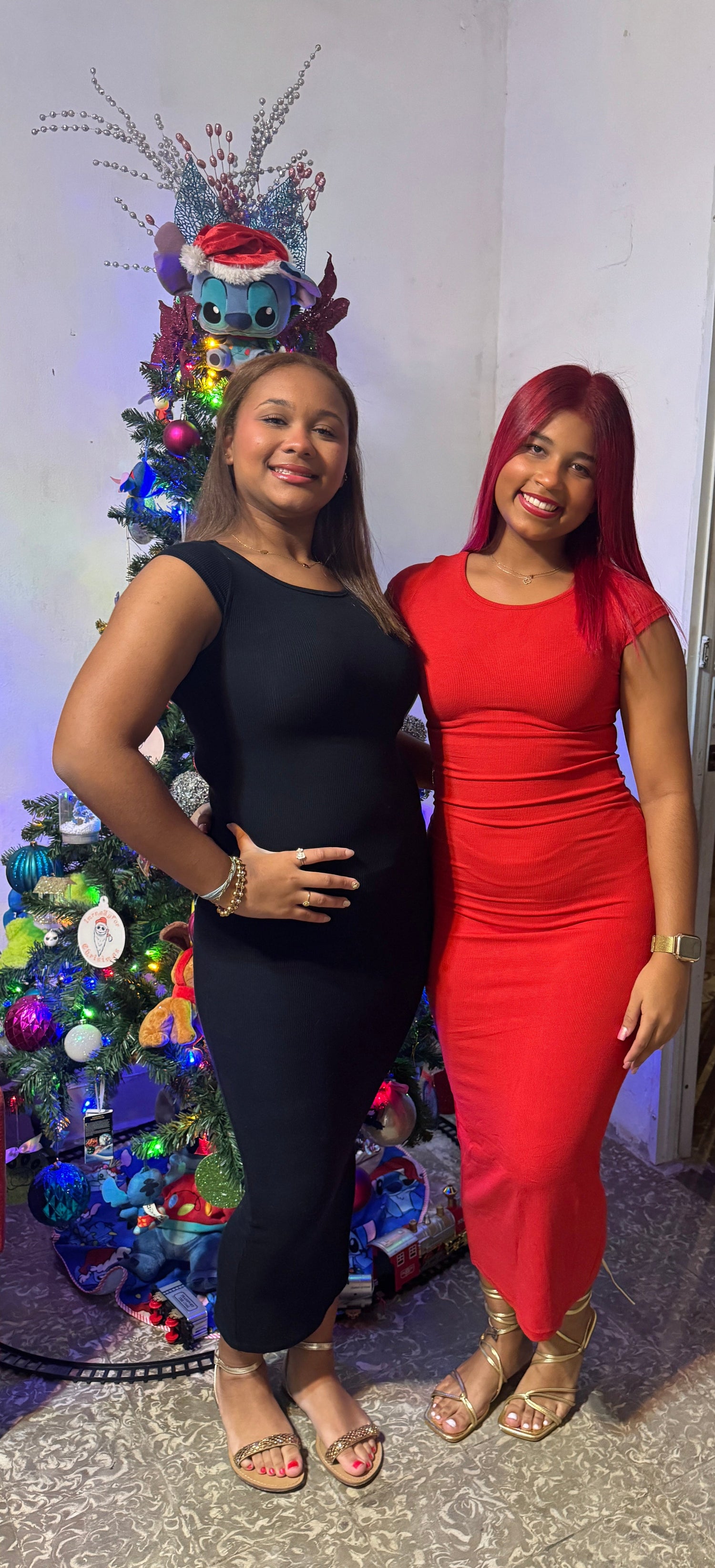 Productos Destacados