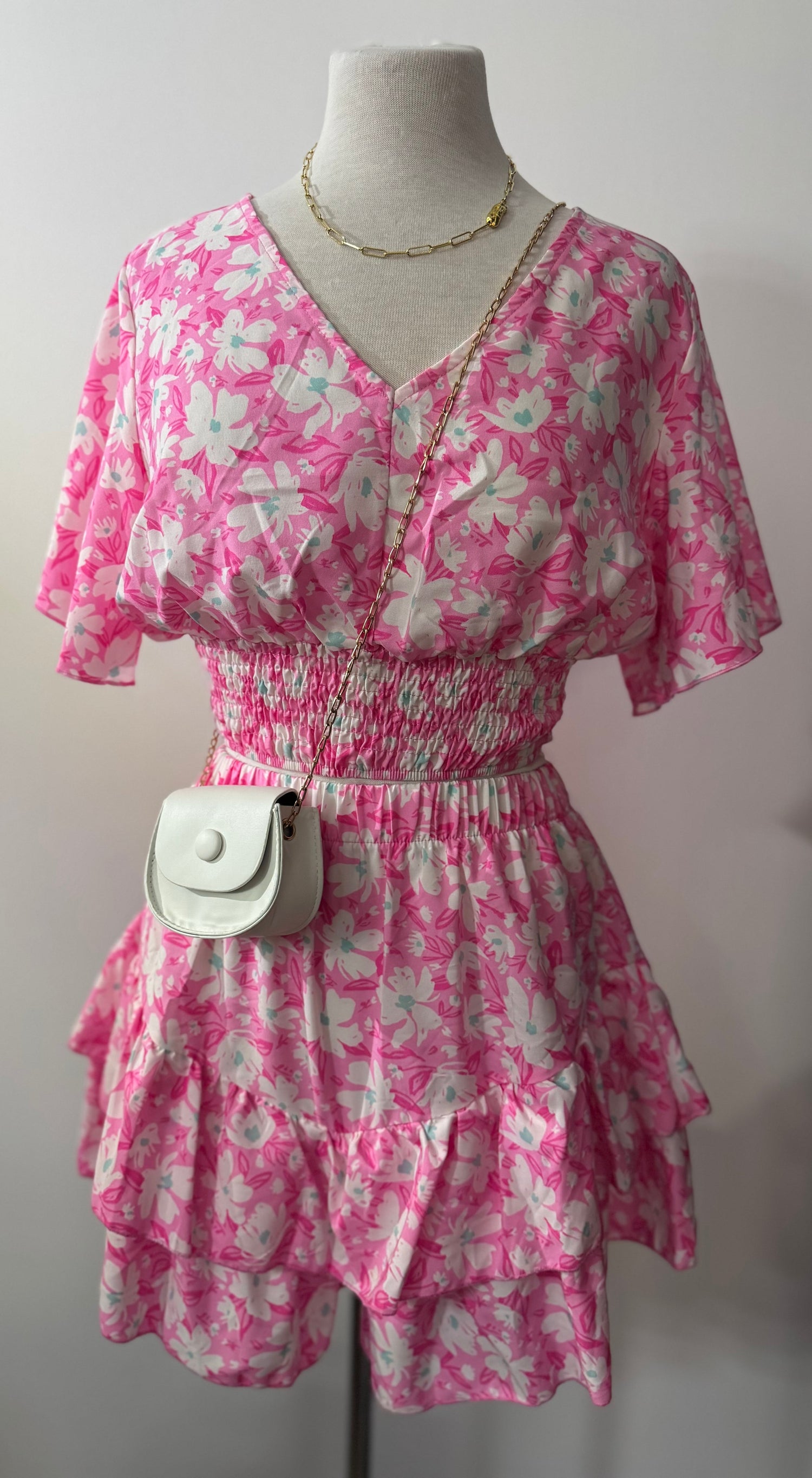 Sets de Faldas, Faldas y Skorts