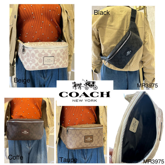 Crossbody Inspirada - Diseño Elegante