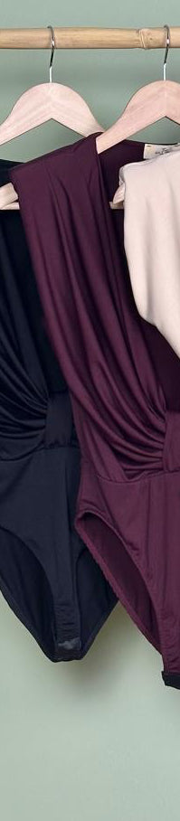 Body Elegante Made in Italy