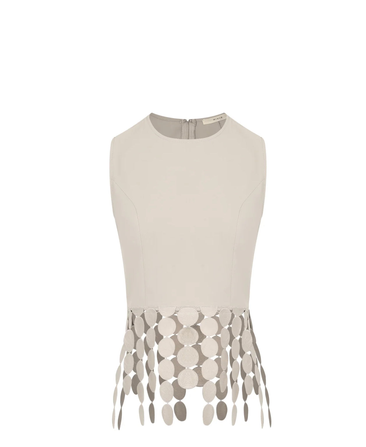 Top elegantes