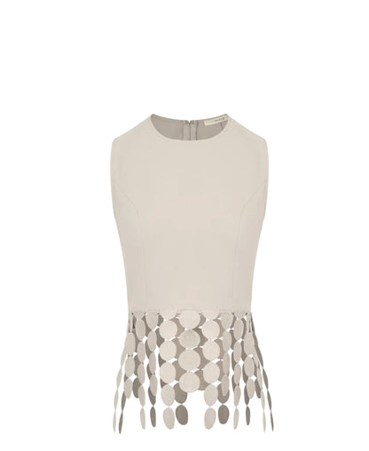 Top elegantes