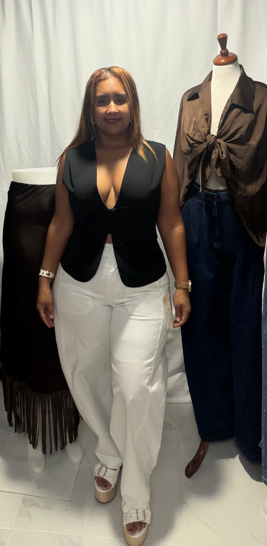 Top Elegante
