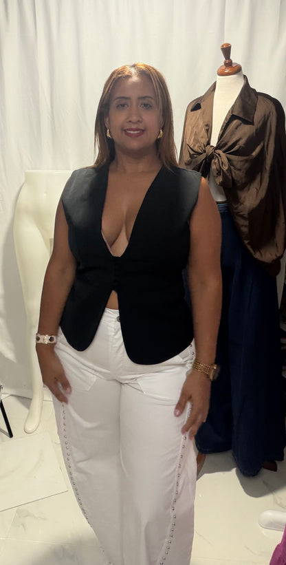 Top Elegante