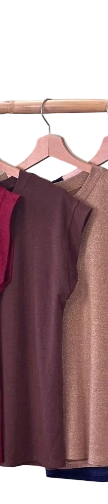 Basic Made in Italy