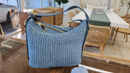 Italian bag crossbody