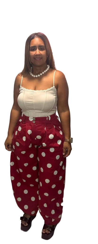 Top Corset Italiano | Estilo & Comodidad