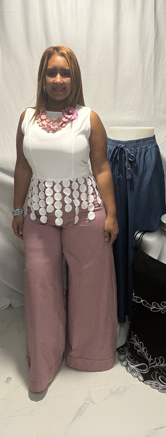 Top elegantes