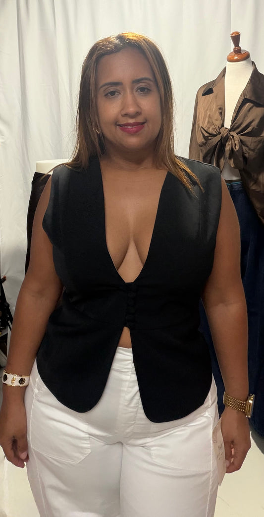 Top Elegante