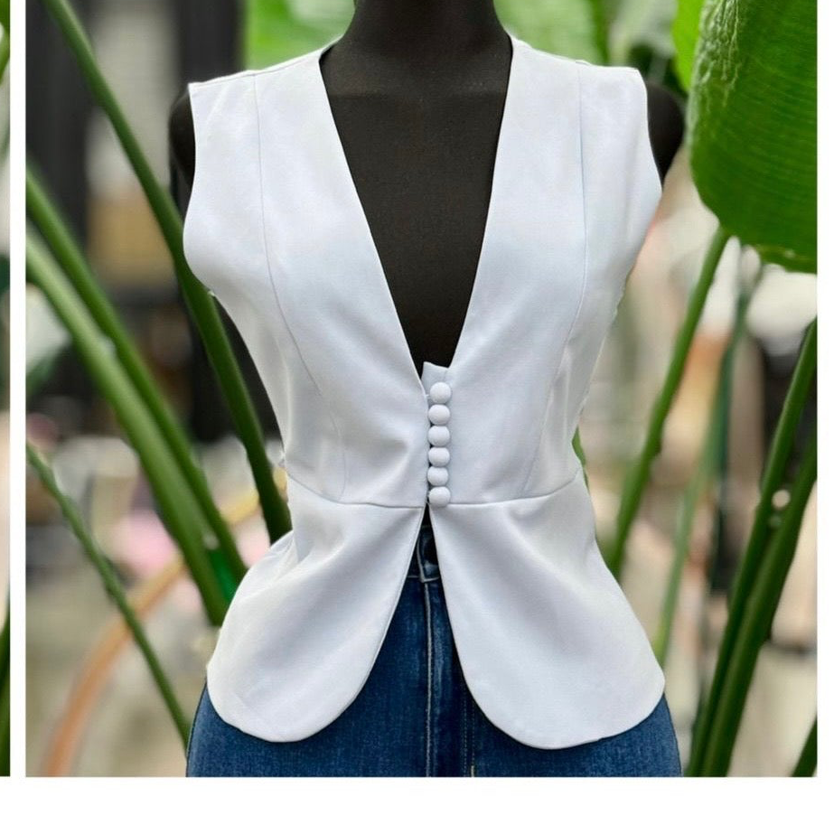 Top Elegante