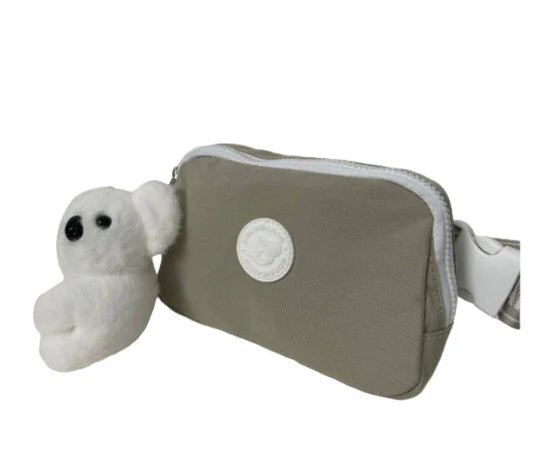 Fanny Pack Cecilia