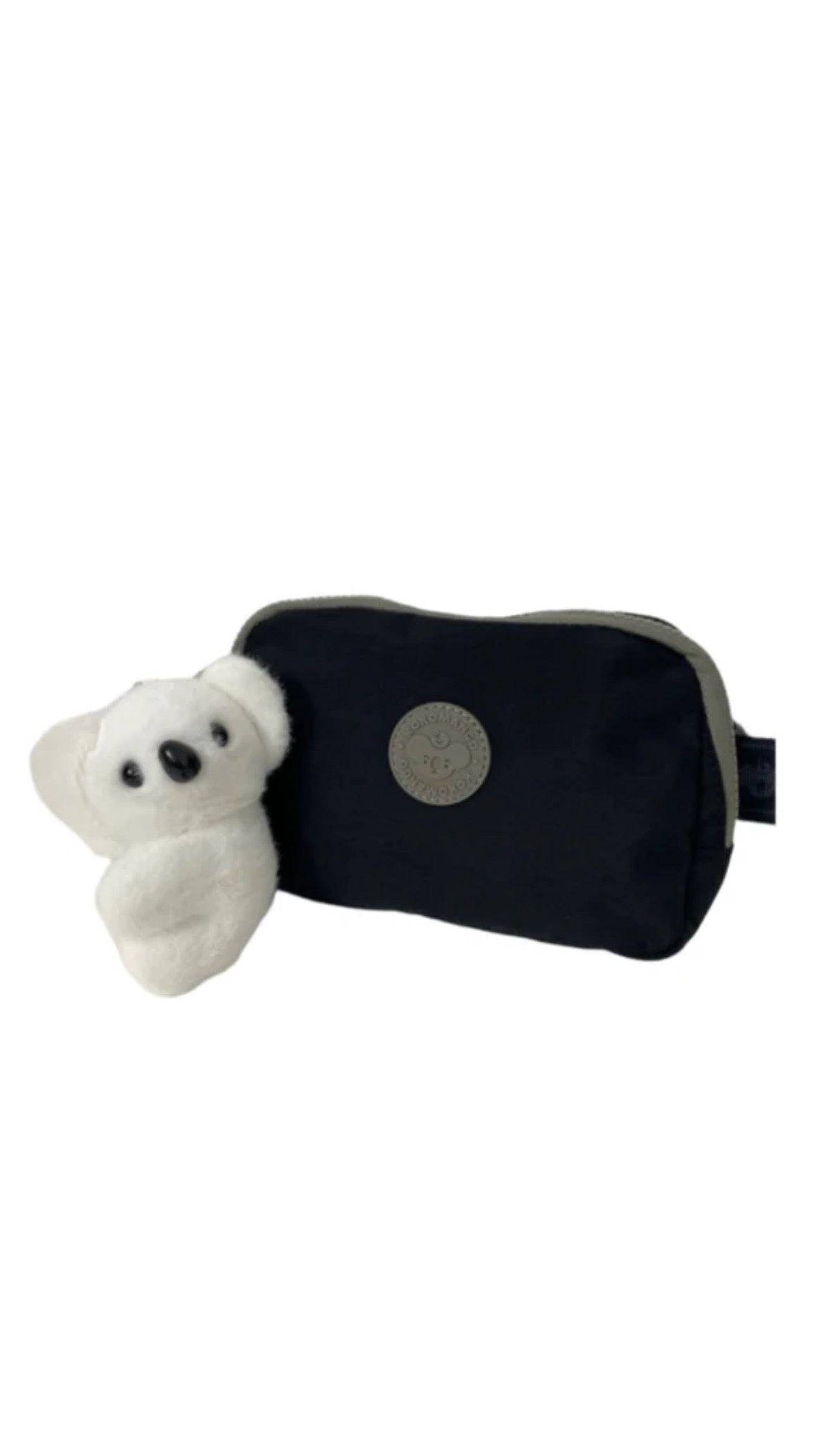 Fanny Pack Cecilia