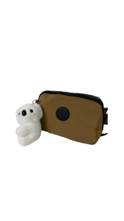 Fanny Pack Cecilia
