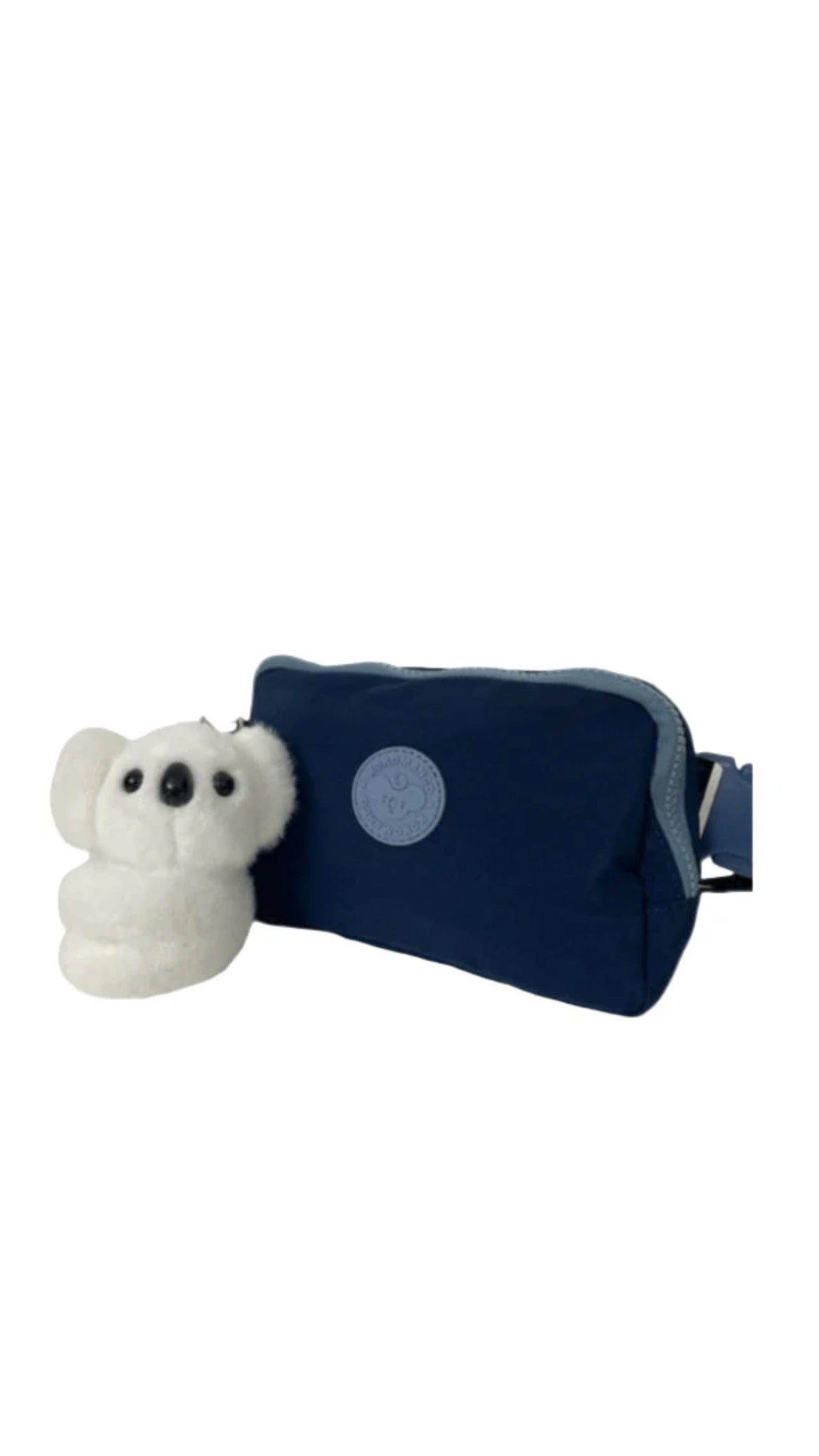 Fanny Pack Cecilia