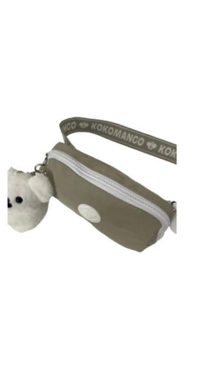 Fanny Pack Cecilia