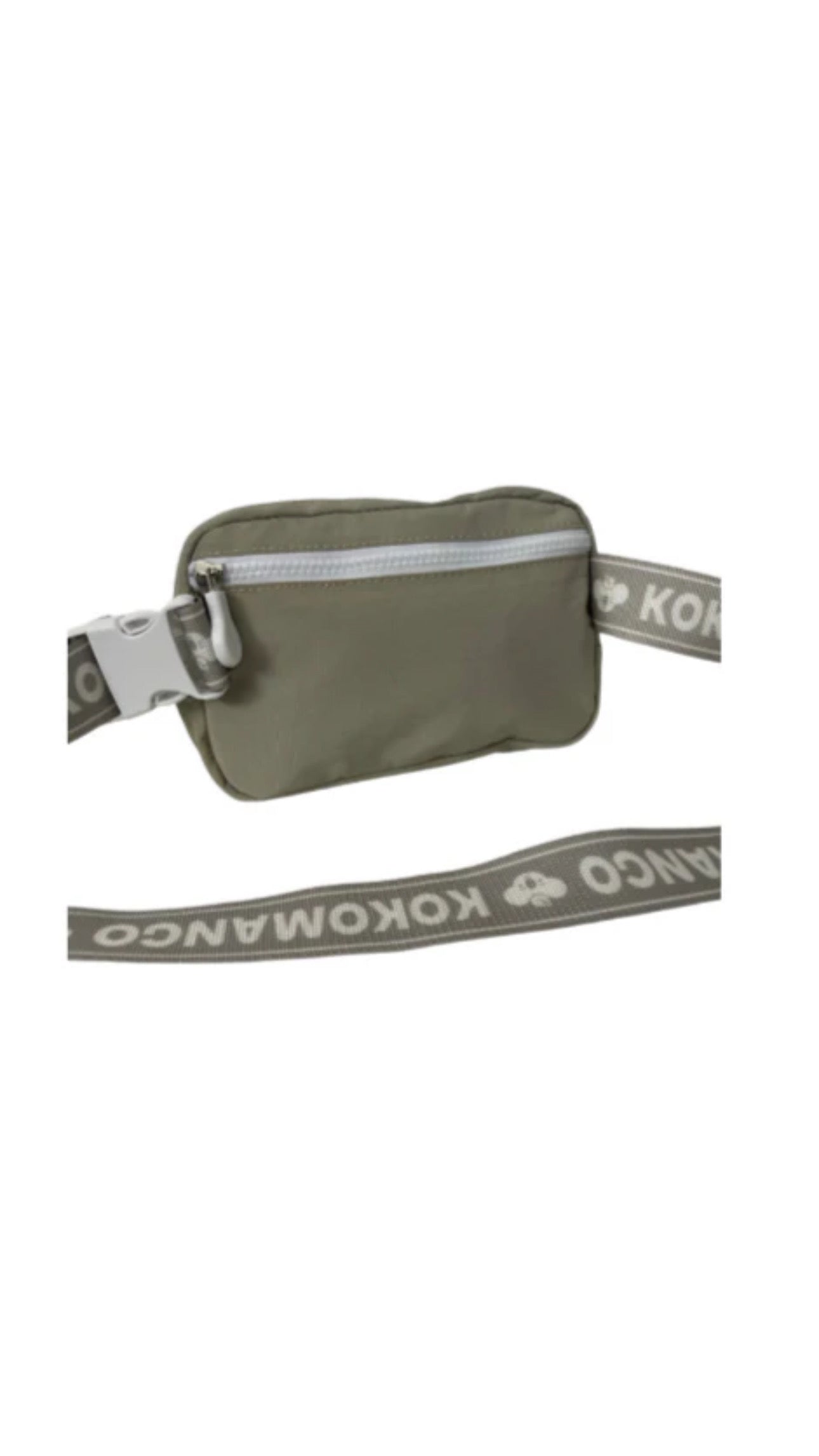 Fanny Pack Cecilia