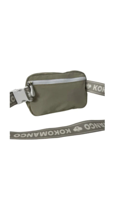 Fanny Pack Cecilia