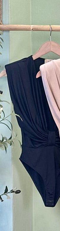 Body Elegante Made in Italy