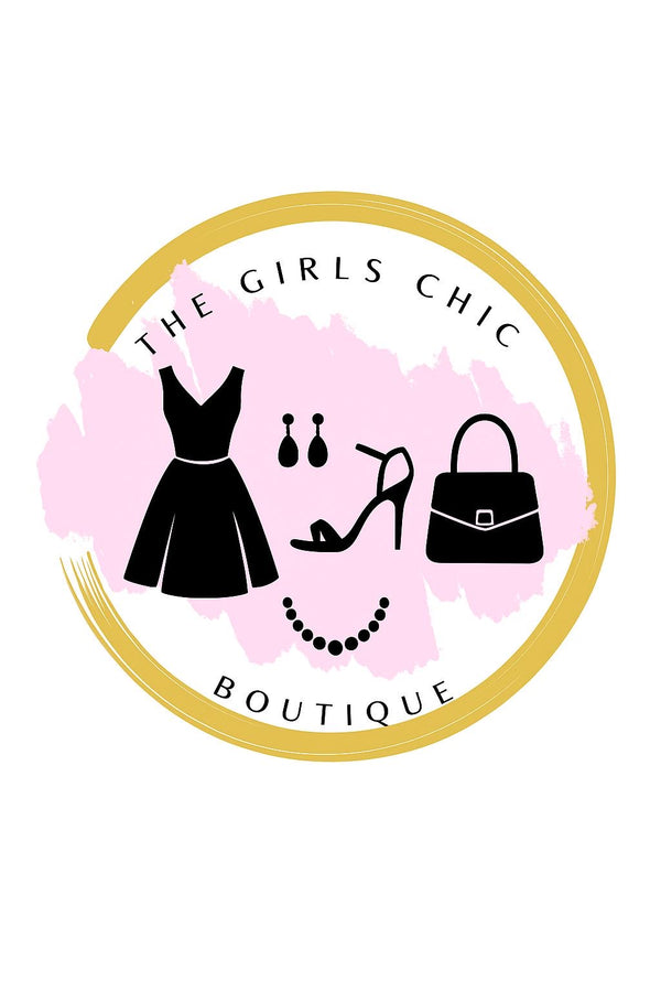 The Girls Chic Boutique